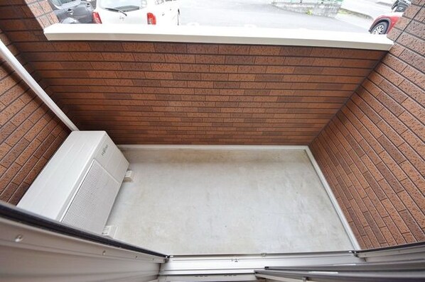 K・レジデンスの物件内観写真